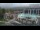 Webcam in Bad Reichenhall, 4.4 mi away