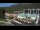 Webcam in Bad Reichenhall, 10.4 km