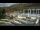 Webcam in Bad Reichenhall, 3.4 km