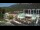 Webcam in Bad Reichenhall, 1.3 mi away