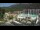 Webcam in Bad Reichenhall, 3.2 km