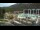 Webcam in Bad Reichenhall, 5 km entfernt
