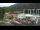 Webcam in Bad Reichenhall, 3.2 mi away