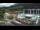 Webcam in Bad Reichenhall, 11.4 km