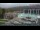 Webcam in Bad Reichenhall, 3.2 km