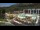 Webcam in Bad Reichenhall, 8.9 km