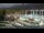 Webcam in Bad Reichenhall, 2.8 mi away