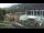 Webcam in Bad Reichenhall, 4 mi away