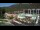 Webcam in Bad Reichenhall, 10.2 km