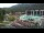Webcam in Bad Reichenhall, 3.4 mi away