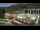 Webcam in Bad Reichenhall, 9.8 km entfernt