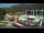 Webcam in Bad Reichenhall, 1.2 mi away