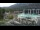 Webcam in Bad Reichenhall, 1.9 mi away