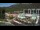 Webcam in Bad Reichenhall, 7.2 km entfernt