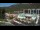 Webcam in Bad Reichenhall, 7.2 km