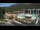 Webcam in Bad Reichenhall, 3.2 mi away