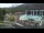 Webcam in Bad Reichenhall, 8.3 km
