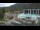 Webcam in Bad Reichenhall, 8.3 km entfernt