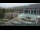 Webcam in Bad Reichenhall, 4.8 km