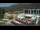 Webcam in Bad Reichenhall, 11.4 km