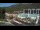 Webcam in Bad Reichenhall, 7.2 km