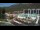 Webcam in Bad Reichenhall, 8.3 km entfernt