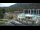 Webcam in Bad Reichenhall, 8.3 km