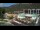 Webcam in Bad Reichenhall, 1.3 mi away