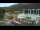 Webcam in Bad Reichenhall, 8.9 km entfernt