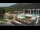 Webcam in Bad Reichenhall, 4.8 km