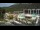 Webcam in Bad Reichenhall, 3.2 mi away