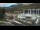 Webcam in Bad Reichenhall, 7.2 km entfernt