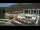 Webcam in Bad Reichenhall, 3.2 mi away