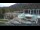 Webcam in Bad Reichenhall, 12.2 km entfernt