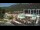 Webcam in Bad Reichenhall, 4 mi away