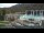 Webcam in Bad Reichenhall, 3.2 mi away