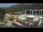 Webcam in Bad Reichenhall, 3.2 mi away