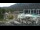 Webcam in Bad Reichenhall, 11.4 km entfernt