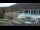 Webcam in Bad Reichenhall, 1.9 mi away