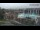 Webcam in Bad Reichenhall, 8.3 km entfernt