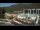 Webcam in Bad Reichenhall, 4.7 mi away