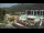 Webcam in Bad Reichenhall, 10.4 km entfernt