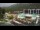 Webcam in Bad Reichenhall, 8.3 km entfernt