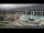 Webcam in Bad Reichenhall, 1.3 km