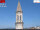Webcam in Perugia, 1.1 km entfernt