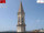 Webcam in Perugia, 1.1 km entfernt