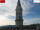 Webcam in Perugia, 13.9 mi away