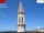 Webcam in Perugia, 1.4 km