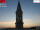 Webcam in Perugia, 1.1 km
