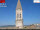 Webcam in Perugia, 7 mi away